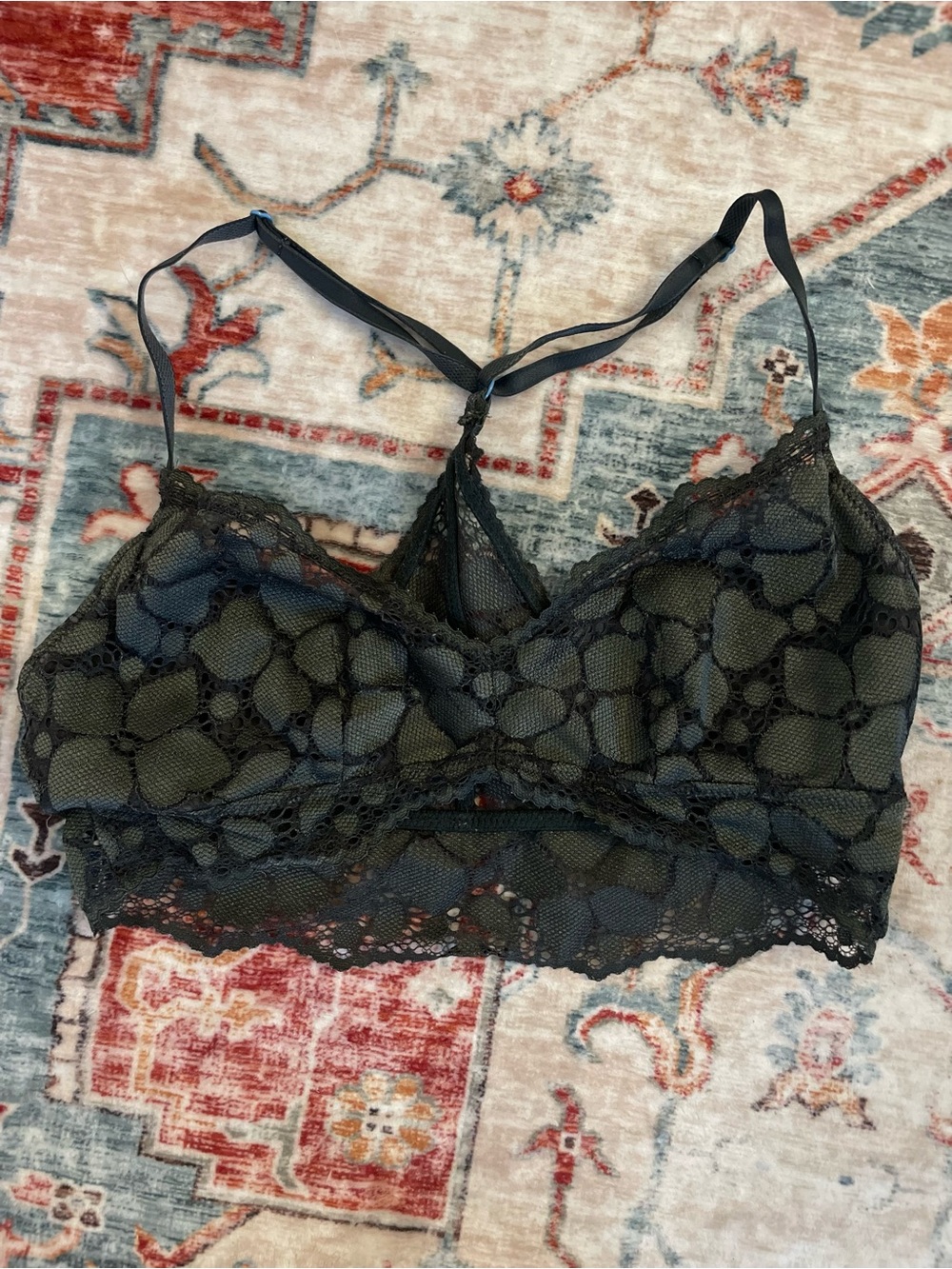 Aerie Bralette